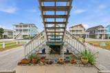 118 Crab Street - Photo 78
