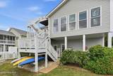118 Crab Street - Photo 79