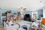118 Crab Street - Photo 8