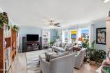 118 Crab Street - Photo 9