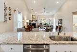 8940 Smithfield Drive - Photo 16