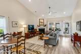8940 Smithfield Drive - Photo 17
