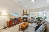 8940 Smithfield Drive - Photo 18