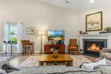 8940 Smithfield Drive - Photo 19