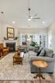 8940 Smithfield Drive - Photo 20