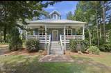 1044 Mill Creek Drive - Photo 1