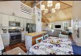 1044 Mill Creek Drive - Photo 10