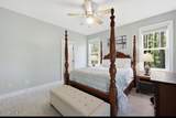 1044 Mill Creek Drive - Photo 12