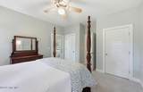 1044 Mill Creek Drive - Photo 13