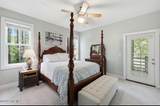 1044 Mill Creek Drive - Photo 14