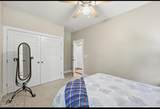 1044 Mill Creek Drive - Photo 15