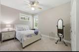 1044 Mill Creek Drive - Photo 16