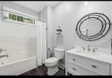 1044 Mill Creek Drive - Photo 17
