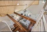 1044 Mill Creek Drive - Photo 18