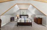 1044 Mill Creek Drive - Photo 19
