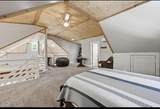 1044 Mill Creek Drive - Photo 20