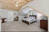 1044 Mill Creek Drive - Photo 21