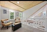 1044 Mill Creek Drive - Photo 22