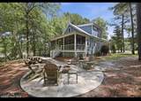 1044 Mill Creek Drive - Photo 23