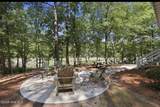 1044 Mill Creek Drive - Photo 24