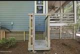 1044 Mill Creek Drive - Photo 25