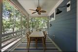 1044 Mill Creek Drive - Photo 26