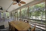 1044 Mill Creek Drive - Photo 27