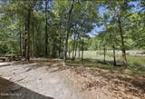 1044 Mill Creek Drive - Photo 28