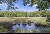 1044 Mill Creek Drive - Photo 29