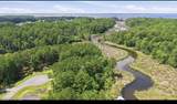 1044 Mill Creek Drive - Photo 3