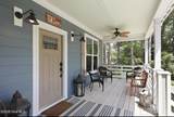 1044 Mill Creek Drive - Photo 30