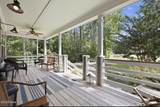 1044 Mill Creek Drive - Photo 31