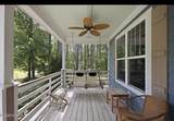 1044 Mill Creek Drive - Photo 32