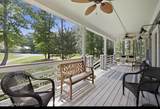 1044 Mill Creek Drive - Photo 33