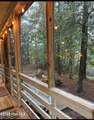 1044 Mill Creek Drive - Photo 34