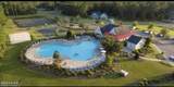 1044 Mill Creek Drive - Photo 38