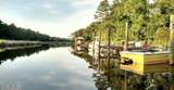 1044 Mill Creek Drive - Photo 39