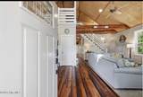 1044 Mill Creek Drive - Photo 4