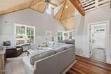 1044 Mill Creek Drive - Photo 7