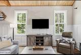 1044 Mill Creek Drive - Photo 8
