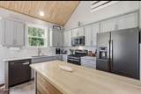 1044 Mill Creek Drive - Photo 9