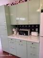 2844 Lombardy Court - Photo 10