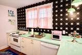 2844 Lombardy Court - Photo 11