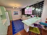 2844 Lombardy Court - Photo 12