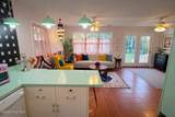 2844 Lombardy Court - Photo 13