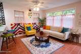 2844 Lombardy Court - Photo 14