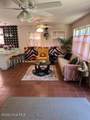2844 Lombardy Court - Photo 15