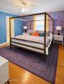 2844 Lombardy Court - Photo 17