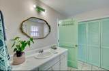 2844 Lombardy Court - Photo 18
