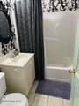 2844 Lombardy Court - Photo 22